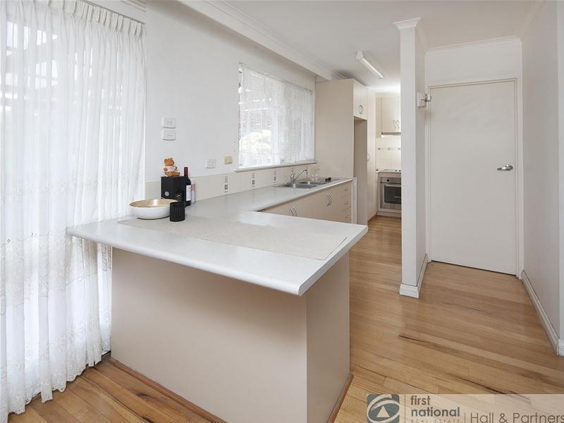 11/3 Keys Street, Dandenong VIC 3175