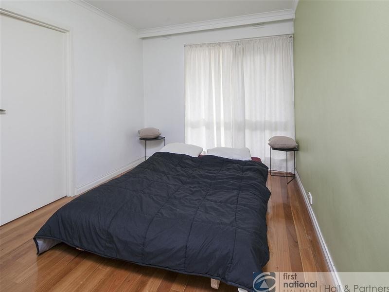 11/3 Keys Street, Dandenong VIC 3175