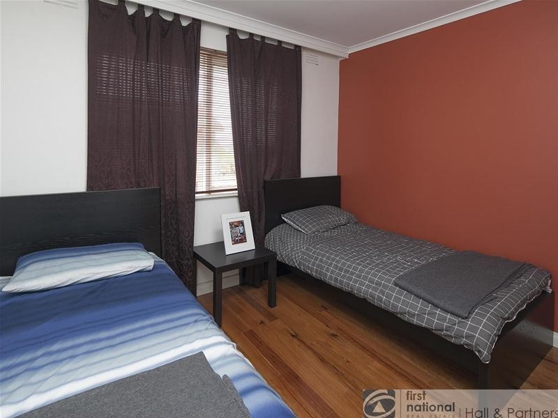 11/3 Keys Street, Dandenong VIC 3175