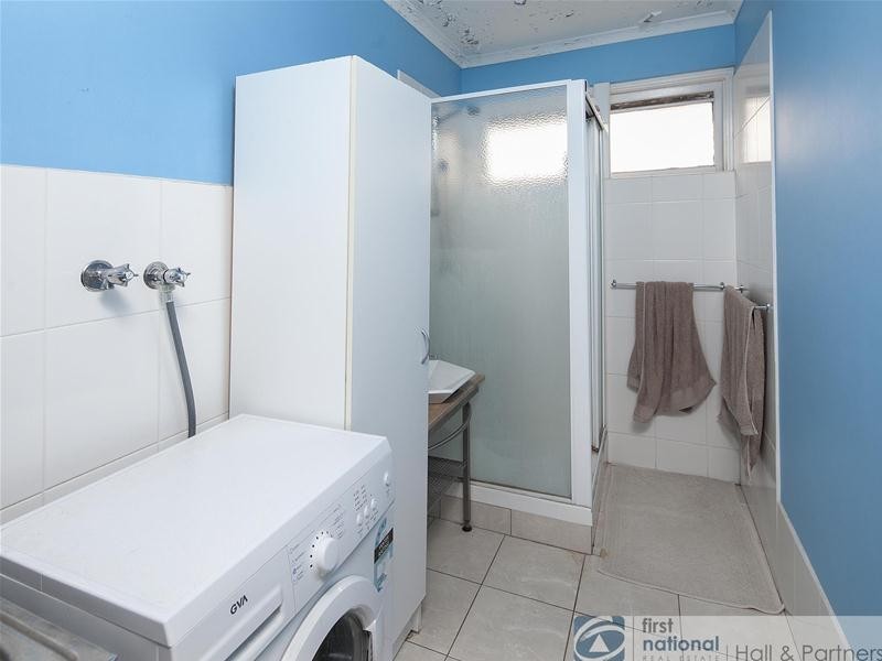 11/3 Keys Street, Dandenong VIC 3175