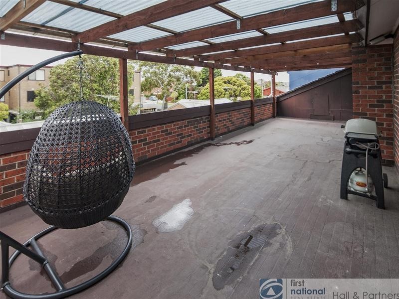 11/3 Keys Street, Dandenong VIC 3175