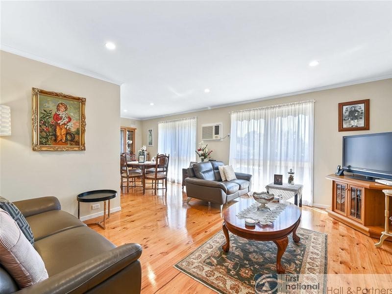 230  Gladstone Road, Dandenong North VIC 3175