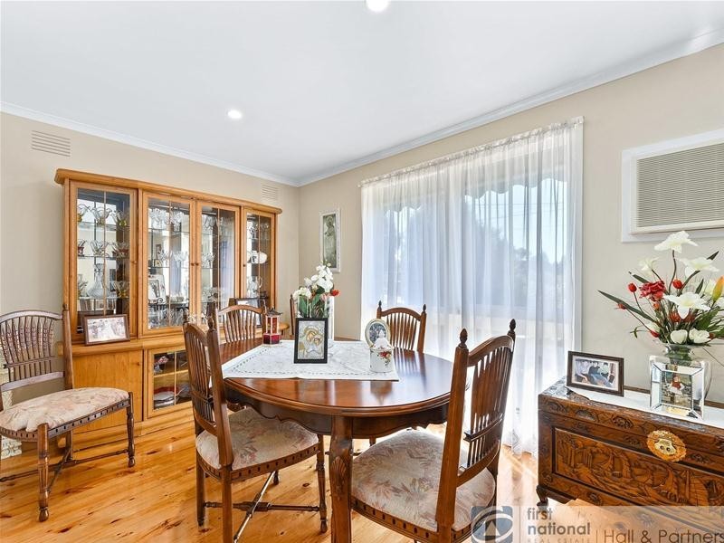 230  Gladstone Road, Dandenong North VIC 3175