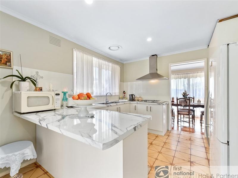 230  Gladstone Road, Dandenong North VIC 3175