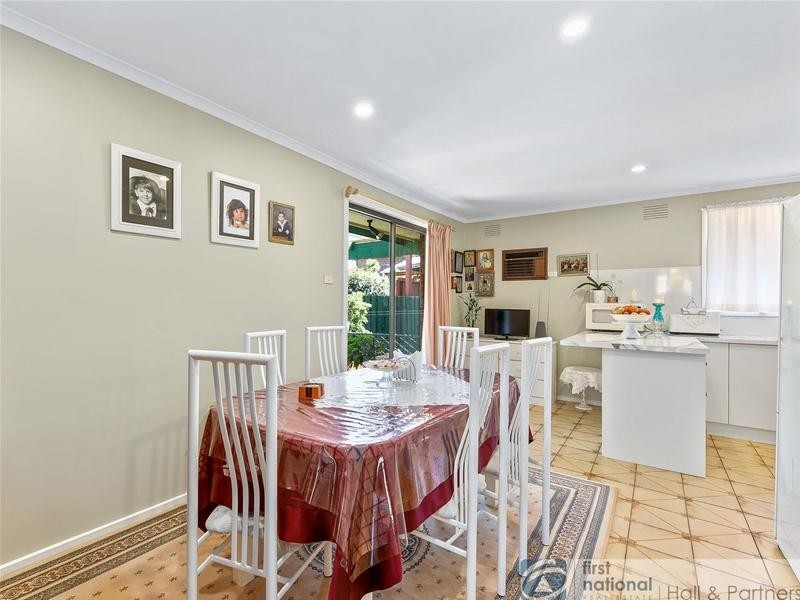 230  Gladstone Road, Dandenong North VIC 3175
