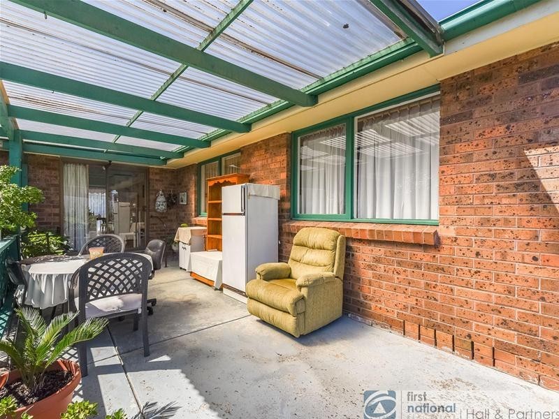 230  Gladstone Road, Dandenong North VIC 3175