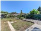 230  Gladstone Road, Dandenong North VIC 3175