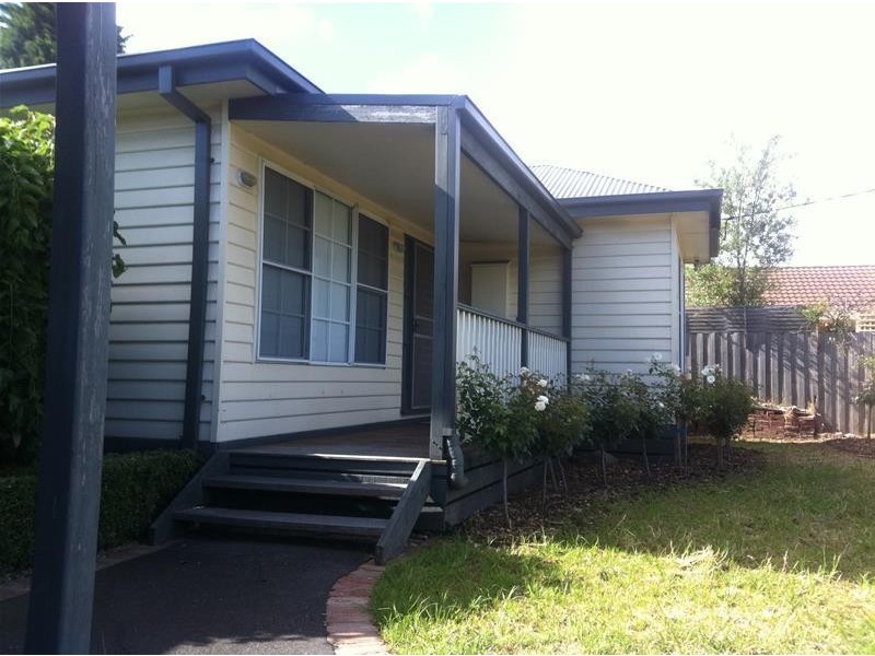 14 Milne Court, Langwarrin VIC 3910