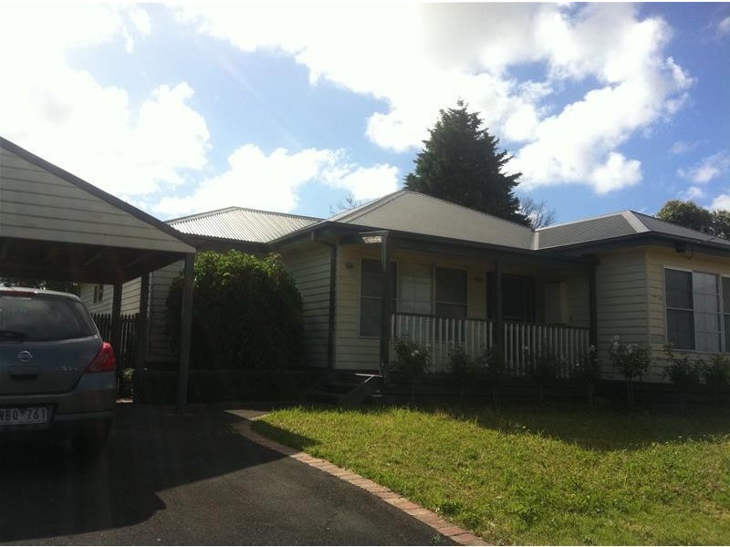 14 Milne Court, Langwarrin VIC 3910