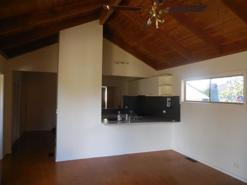 14 Milne Court, Langwarrin VIC 3910