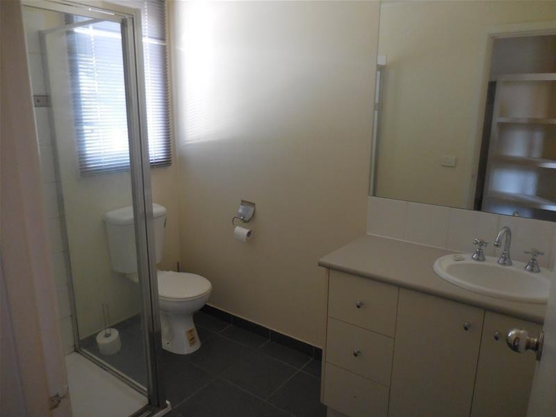 14 Milne Court, Langwarrin VIC 3910