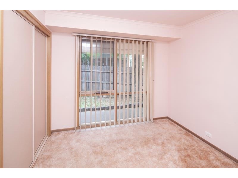 47 Edeys Run, Hampton Park VIC 3976