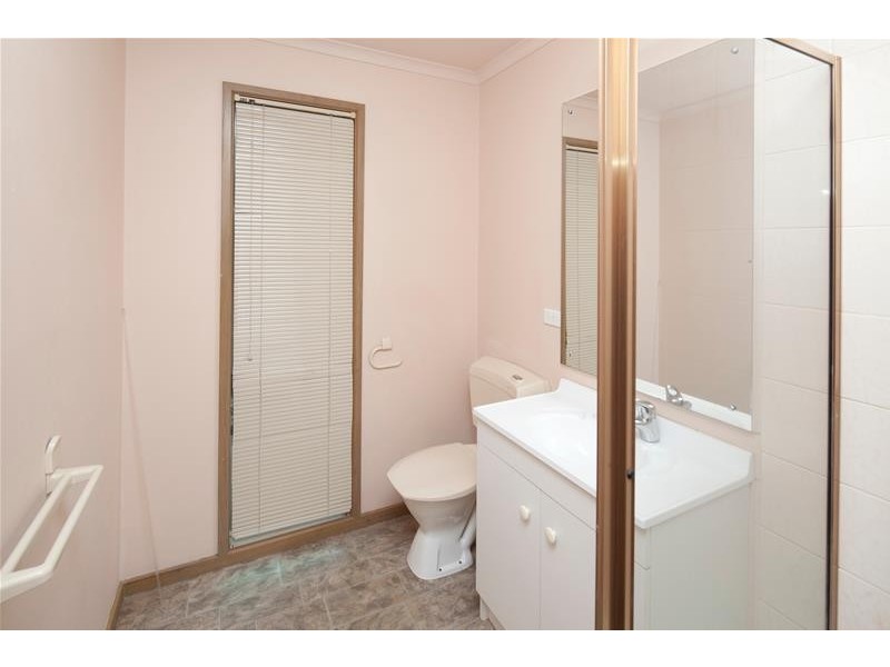 47 Edeys Run, Hampton Park VIC 3976