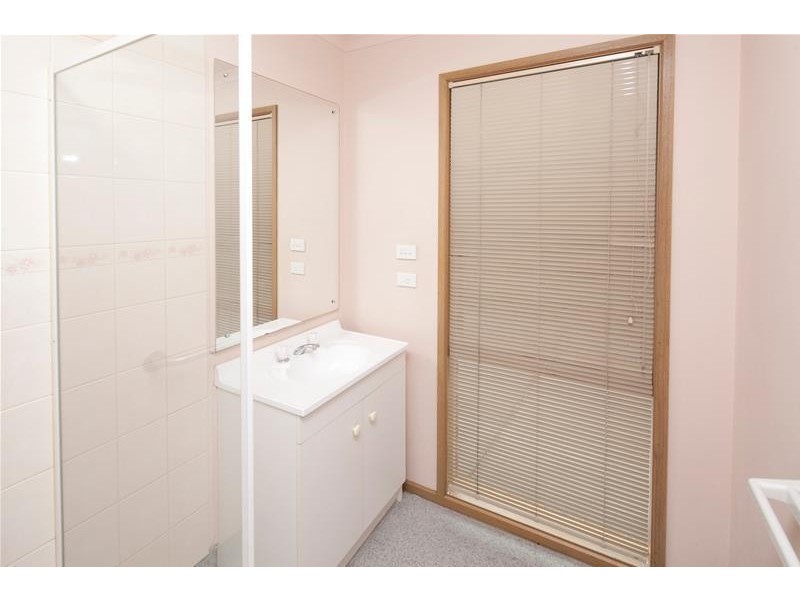 47 Edeys Run, Hampton Park VIC 3976