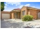 3/3 Jolly Street, Dandenong VIC 3175