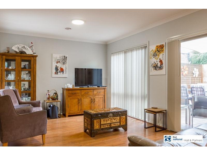 3/3 Jolly Street, Dandenong VIC 3175