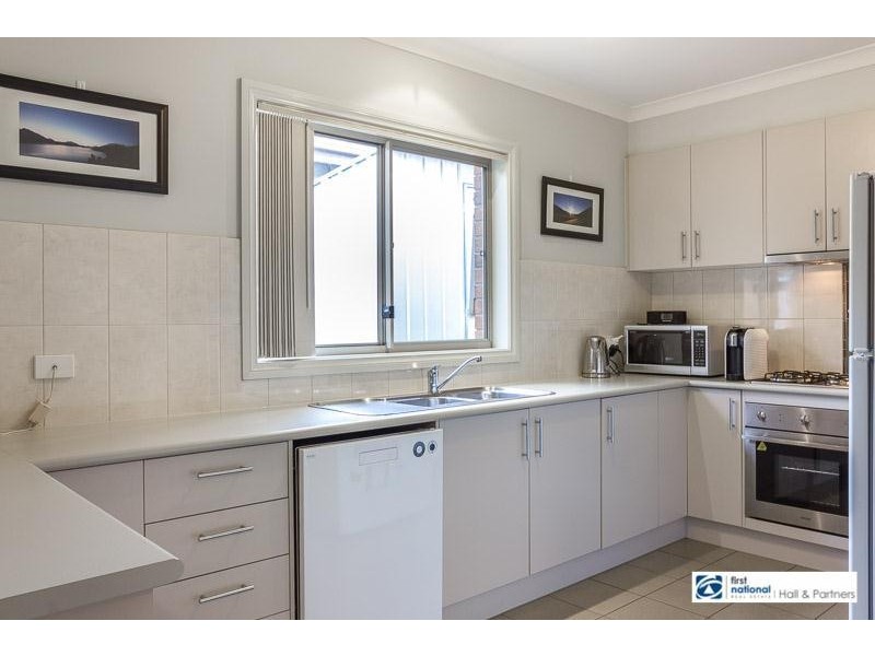 3/3 Jolly Street, Dandenong VIC 3175
