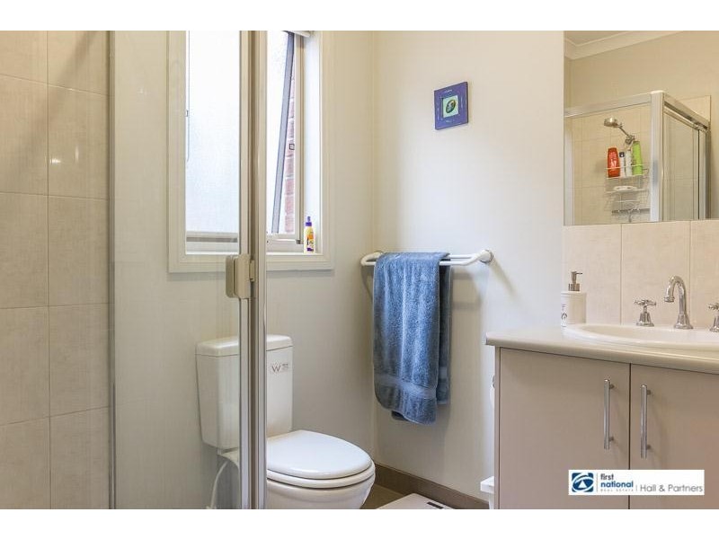 3/3 Jolly Street, Dandenong VIC 3175