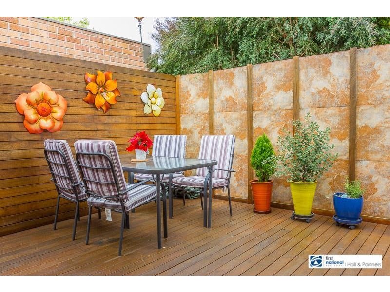 3/3 Jolly Street, Dandenong VIC 3175