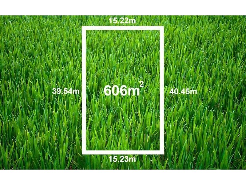 17 Azalea Crescent, Dandenong North VIC 3175