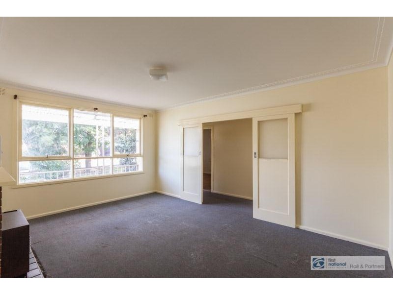 17 Azalea Crescent, Dandenong North VIC 3175