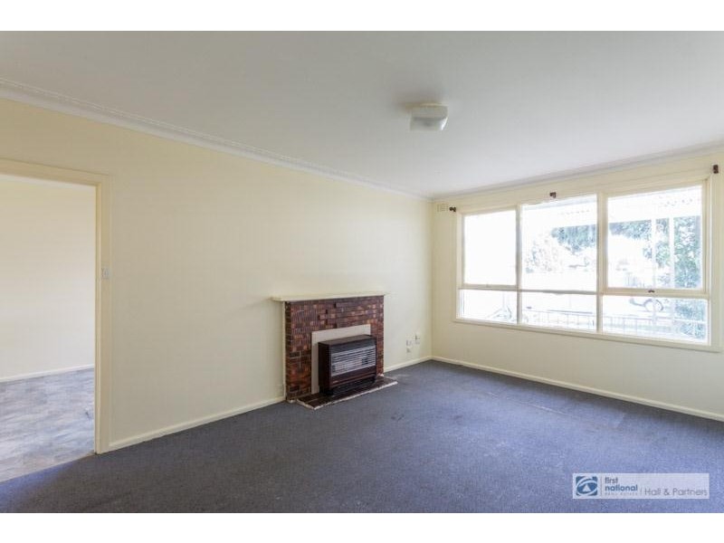 17 Azalea Crescent, Dandenong North VIC 3175