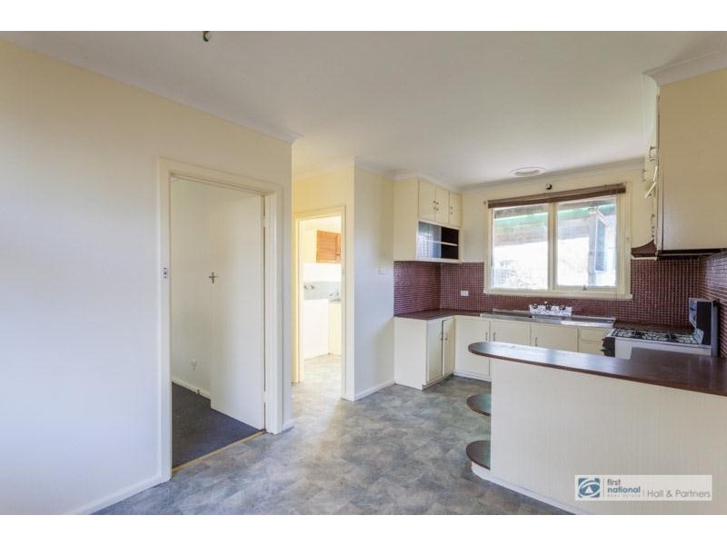 17 Azalea Crescent, Dandenong North VIC 3175