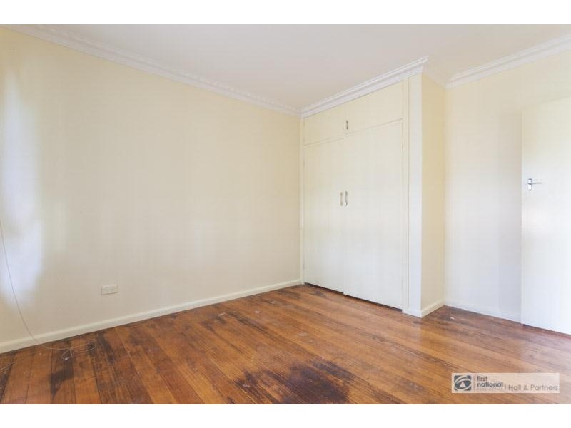 17 Azalea Crescent, Dandenong North VIC 3175