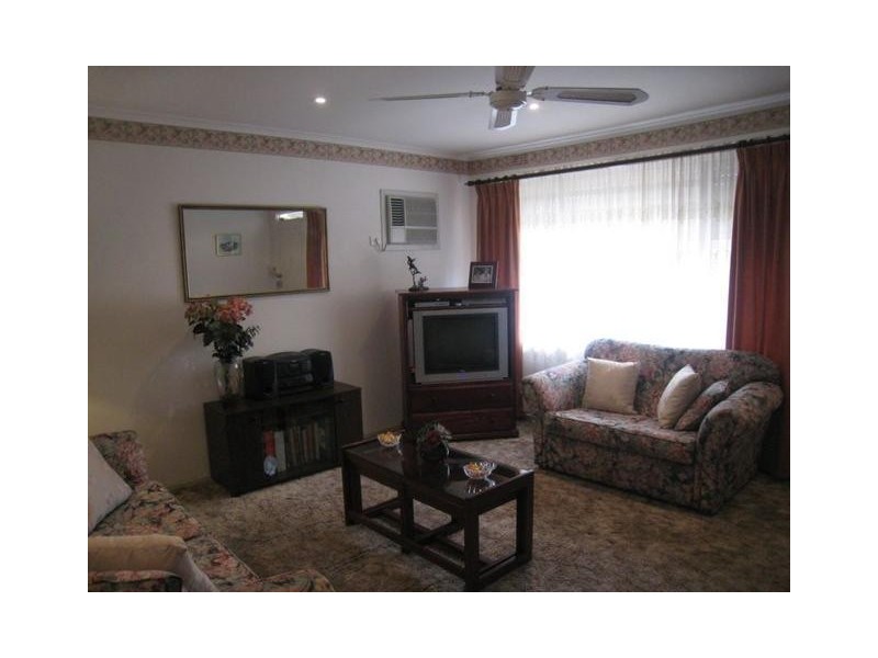 2/52 Potter Street, Dandenong VIC 3175