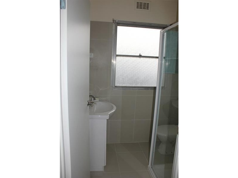 27 TiTree Drive, Doveton VIC 3177