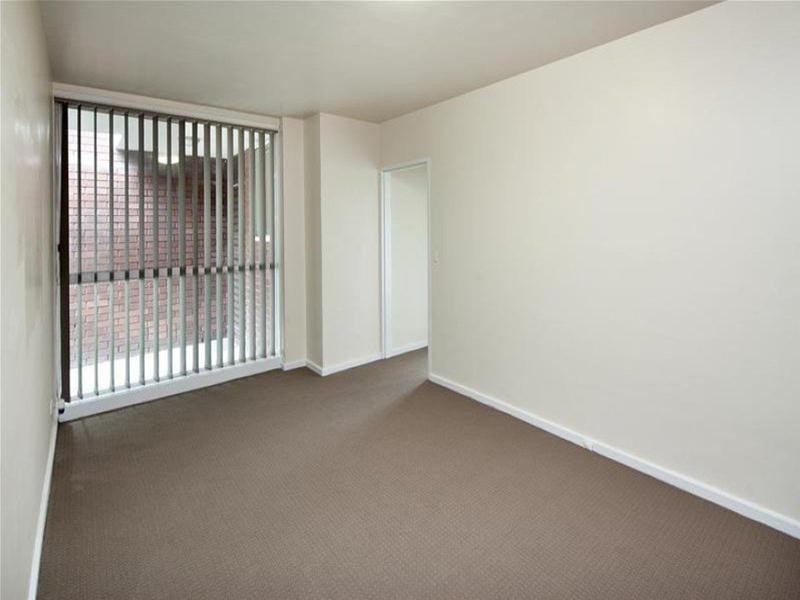 6/40 Hemmings Street, Dandenong VIC 3175