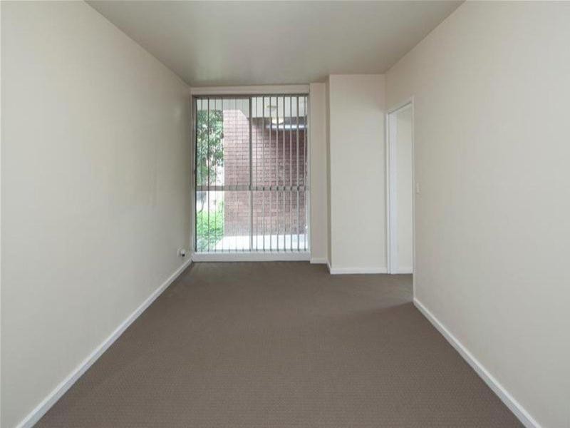 6/40 Hemmings Street, Dandenong VIC 3175