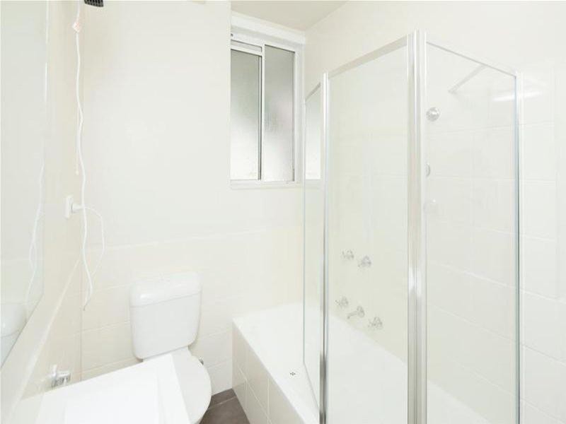 6/40 Hemmings Street, Dandenong VIC 3175