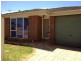 3 Eelrace Road, Carrum VIC 3197