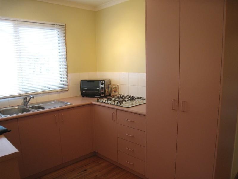 3 Eelrace Road, Carrum VIC 3197