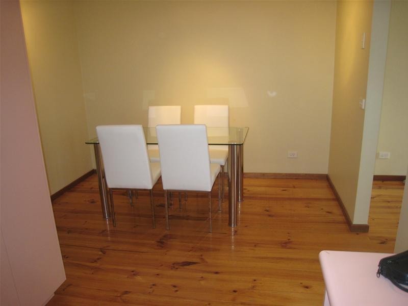 3 Eelrace Road, Carrum VIC 3197