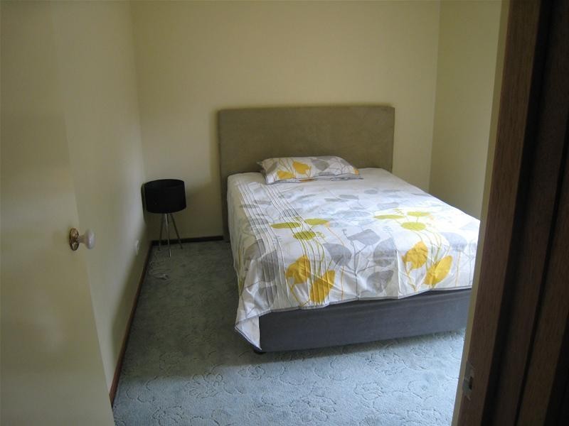 3 Eelrace Road, Carrum VIC 3197