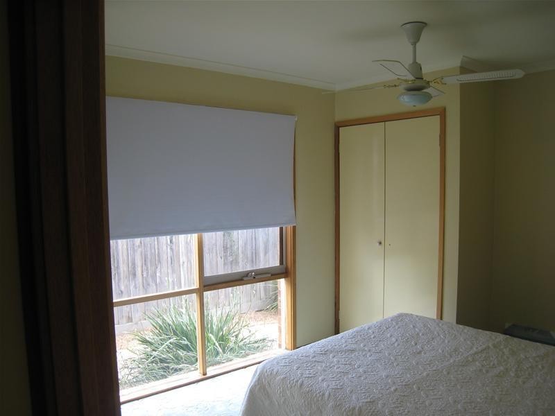 3 Eelrace Road, Carrum VIC 3197