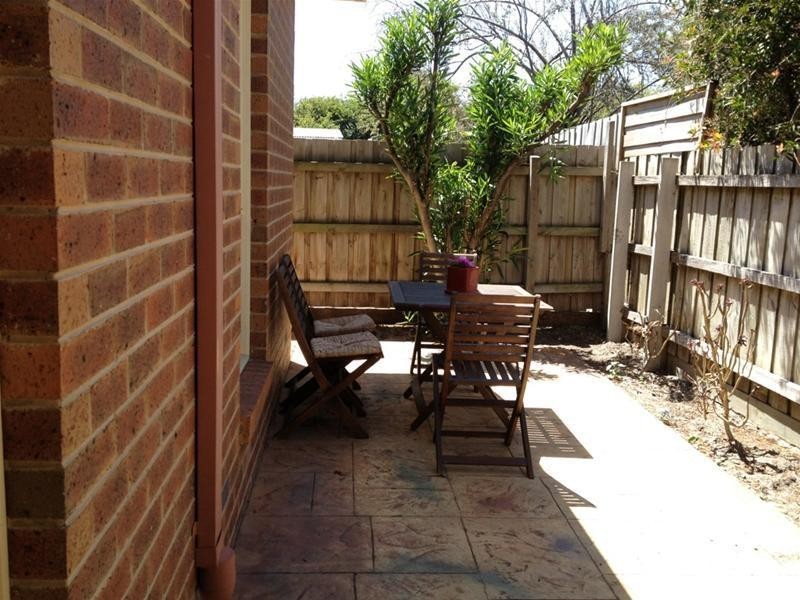 3 Eelrace Road, Carrum VIC 3197