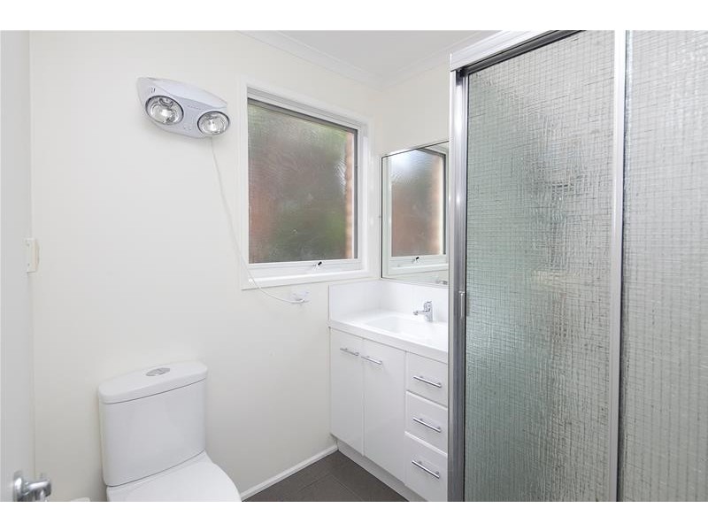 4 Forsyth Court, Narre Warren VIC 3805