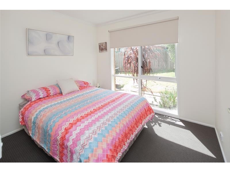 4 Forsyth Court, Narre Warren VIC 3805