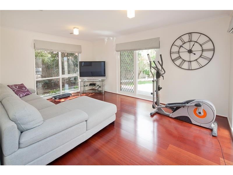 4 Forsyth Court, Narre Warren VIC 3805