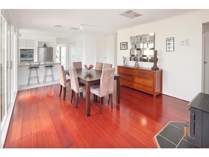 4 Forsyth Court, Narre Warren VIC 3805