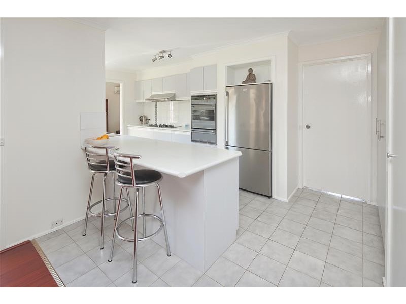 4 Forsyth Court, Narre Warren VIC 3805