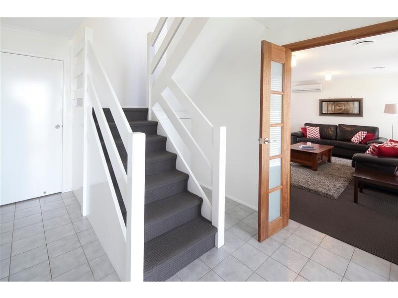 4 Forsyth Court, Narre Warren VIC 3805