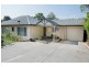 22 Churchill Park Drive, Lysterfield South VIC 3156