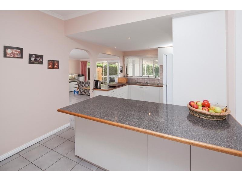 22 Churchill Park Drive, Lysterfield South VIC 3156