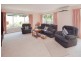 22 Churchill Park Drive, Lysterfield South VIC 3156