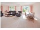 22 Churchill Park Drive, Lysterfield South VIC 3156