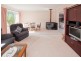 22 Churchill Park Drive, Lysterfield South VIC 3156